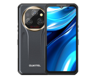 Smartfon OUKITEL WP39 Pro 12/512GB 11000mAh Złoty WP39Pro-GD/OL